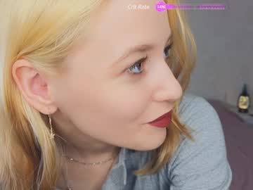 P1ck_Me December 21, 2024 Chaturbate stream image