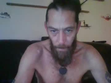 Phorceofzen December 21, 2024 Chaturbate stream image