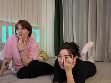 Portiablink December 21, 2024 Chaturbate stream image
