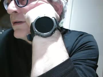Redhotcockpep December 21, 2024 Chaturbate stream image