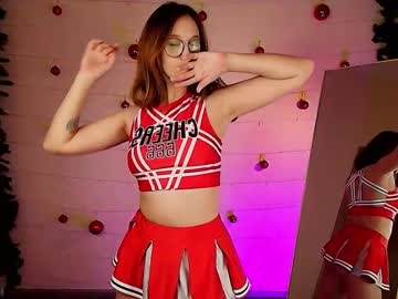 Renerouse December 21, 2024 Chaturbate stream image