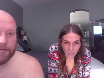 Ricecakes253 December 21, 2024 Chaturbate stream image