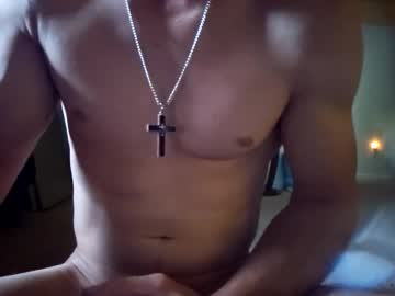 Ripped15 December 21, 2024 Chaturbate stream image