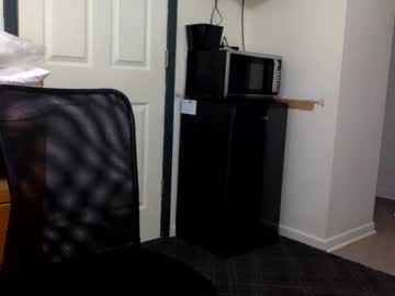 Satrcam December 21, 2024 Chaturbate stream image