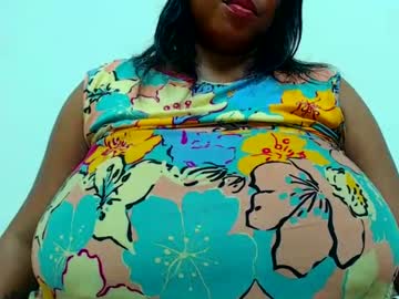 Sexyebonylove89 December 21, 2024 Chaturbate stream image