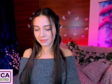 Silvia_Queen1 December 21, 2024 Chaturbate stream image
