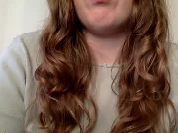 Smokeshow3 December 21, 2024 Chaturbate stream image