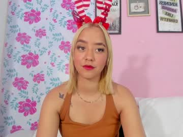 Star77smith December 21, 2024 Chaturbate stream image