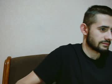 Sweet__Daddy8 December 21, 2024 Chaturbate stream image