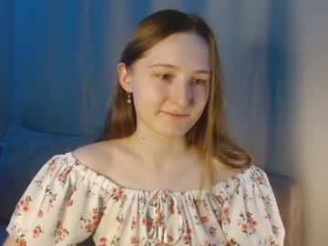 Sweetie_Lover December 21, 2024 Chaturbate stream image