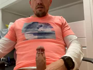 Tatuador40 December 21, 2024 Chaturbate stream image