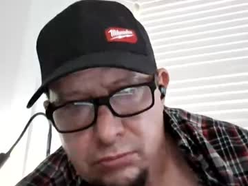 Tweeter74 December 21, 2024 Chaturbate stream image