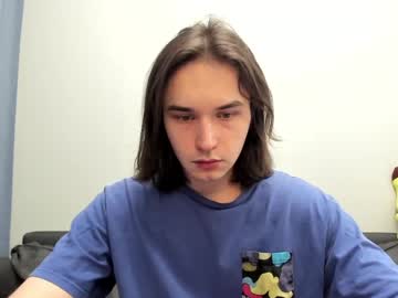 Tyler__Johnson December 21, 2024 Chaturbate stream image