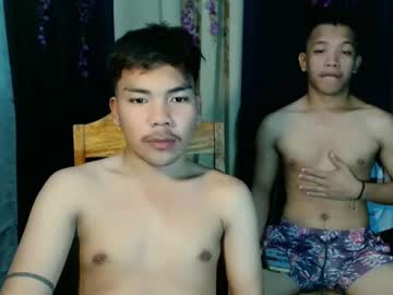 Urguy_Adrian December 21, 2024 Chaturbate stream image