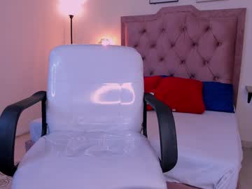 Valery_Skinny December 21, 2024 Chaturbate stream image