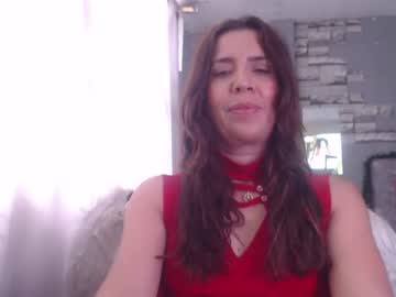 Victoria25_Meester December 21, 2024 Chaturbate stream image