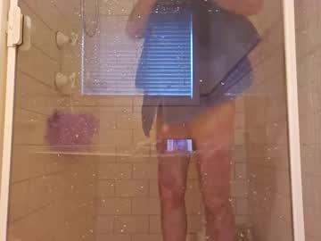 Weddo1 December 21, 2024 Chaturbate stream image