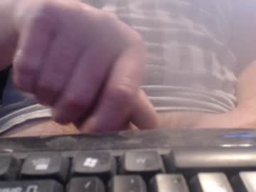 Willowstick December 21, 2024 Chaturbate stream image