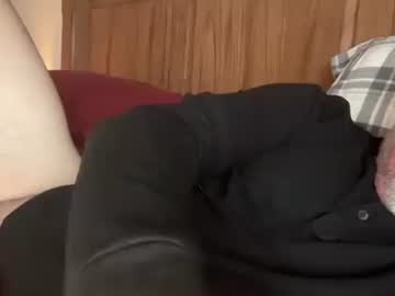 Yoursafetynet December 21, 2024 Chaturbate stream image