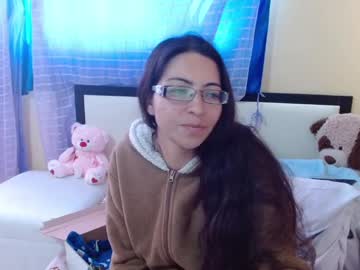 1sasha_Grey__1 December 21, 2024 Chaturbate stream image