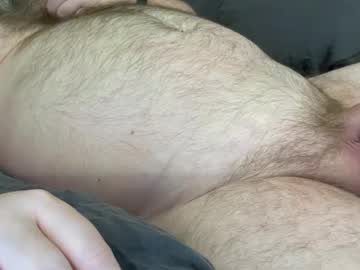 5318008yes December 21, 2024 Chaturbate stream image