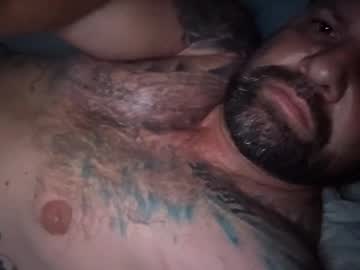 88chatman88 December 21, 2024 Chaturbate stream image