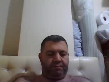 Arsenica December 21, 2024 Chaturbate stream image