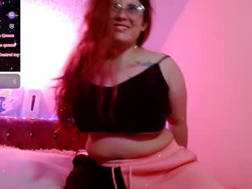 Azamy_12 December 21, 2024 Chaturbate stream image