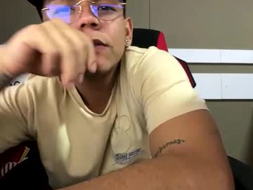 Babycrazy24love December 21, 2024 Chaturbate stream image