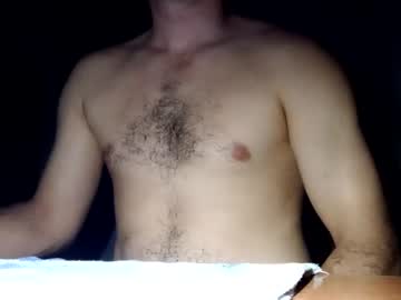 Baiat_Frumusel December 21, 2024 Chaturbate stream image
