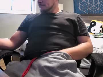 Batman024 December 21, 2024 Chaturbate stream image
