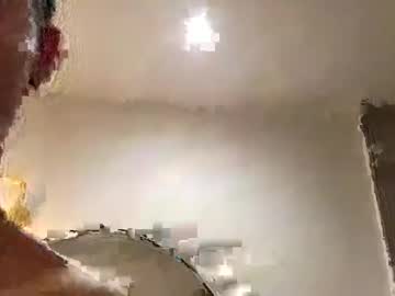 Belnuit December 21, 2024 Chaturbate stream image