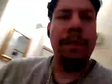 Bigdickvalle520 December 21, 2024 Chaturbate stream image