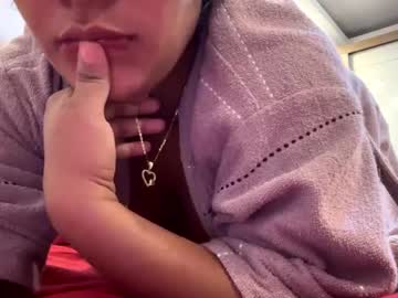 Brelupe_Sex December 21, 2024 Chaturbate stream image
