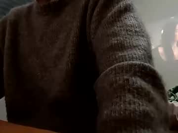 Bullspain27266272 December 21, 2024 Chaturbate stream image