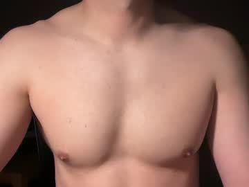 Controlme99 December 21, 2024 Chaturbate stream image
