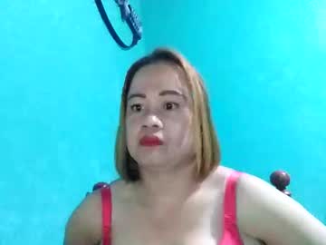 Cutechey06 December 21, 2024 Chaturbate stream image