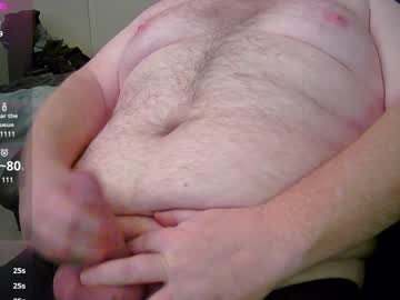 Dicksmith99 December 21, 2024 Chaturbate stream image