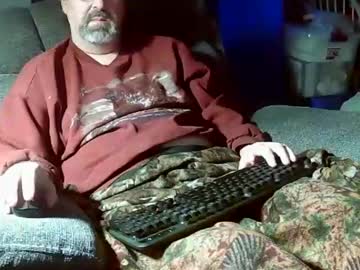 Dragonbimale December 21, 2024 Chaturbate stream image