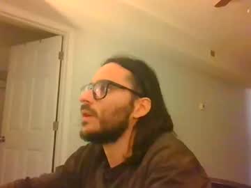 Dream1dog December 21, 2024 Chaturbate stream image