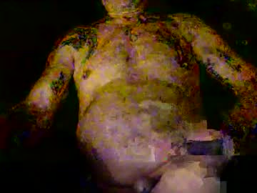 Eddelmar December 21, 2024 Chaturbate stream image