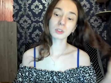 Elizabethrice December 21, 2024 Chaturbate stream image