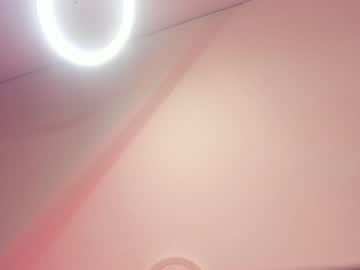 Emiilycollins1 December 21, 2024 Chaturbate stream image