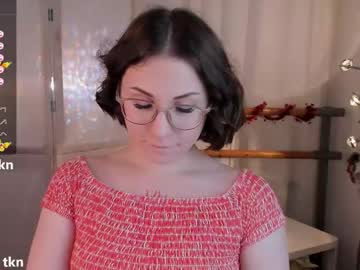 Eva_Moss_ December 21, 2024 Chaturbate stream image