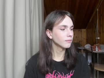 Fcherthth December 21, 2024 Chaturbate stream image