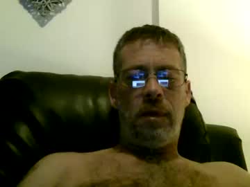 Ferretfucker December 21, 2024 Chaturbate stream image