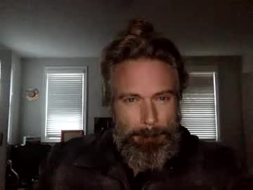Fillmychamber December 21, 2024 Chaturbate stream image