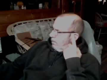 Friendlykevn December 21, 2024 Chaturbate stream image