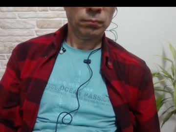 Fuckistanbul stream photo from December 21, 2024