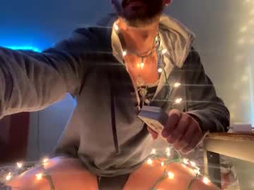 Fvvkboyy December 21, 2024 Chaturbate stream image